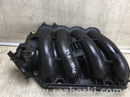ФОТО Впускной коллектор для Acura TSX CU2 (03.2008-05.2014) Киев