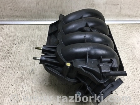 ФОТО Впускной коллектор для Acura TSX CU2 (03.2008-05.2014) Киев