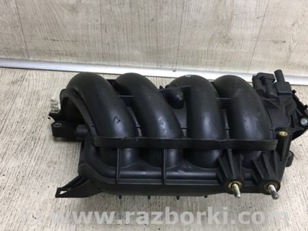 ФОТО Впускной коллектор для Acura TSX CU2 (03.2008-05.2014) Киев