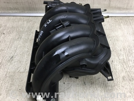 ФОТО Впускной коллектор для Acura TSX CU2 (03.2008-05.2014) Киев