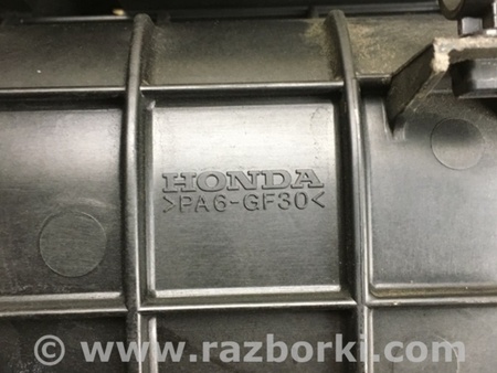 ФОТО Впускной коллектор для Acura TSX CU2 (03.2008-05.2014) Киев