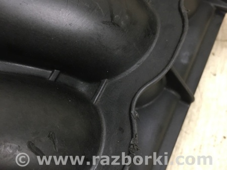 ФОТО Впускной коллектор для Acura TSX CU2 (03.2008-05.2014) Киев