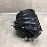 ФОТО Впускной коллектор для Acura TSX CU2 (03.2008-05.2014) Киев