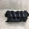ФОТО Впускной коллектор для Acura TSX CU2 (03.2008-05.2014) Киев