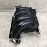 ФОТО Впускной коллектор для Acura TSX CU2 (03.2008-05.2014) Киев