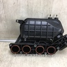 ФОТО Впускной коллектор для Acura TSX CU2 (03.2008-05.2014) Киев