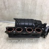 ФОТО Впускной коллектор для Acura TSX CU2 (03.2008-05.2014) Киев