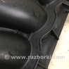 ФОТО Впускной коллектор для Acura TSX CU2 (03.2008-05.2014) Киев