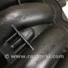 ФОТО Впускной коллектор для Acura TSX CU2 (03.2008-05.2014) Киев