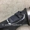 ФОТО Патрубок воздушного фильтра для Ford Escape 3 (01.2012-12.2018) Киев