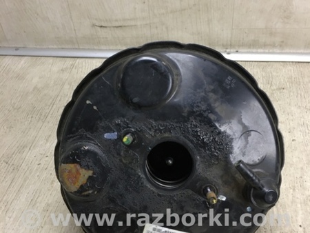ФОТО Вакуумный усилитель для Ford Escape 3 (01.2012-12.2018) Киев