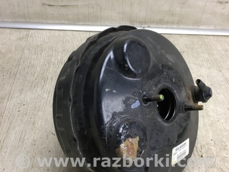 ФОТО Вакуумный усилитель для Ford Escape 3 (01.2012-12.2018) Киев