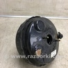 ФОТО Вакуумный усилитель для Ford Escape 3 (01.2012-12.2018) Киев