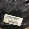 ФОТО Вакуумный усилитель для Ford Escape 3 (01.2012-12.2018) Киев