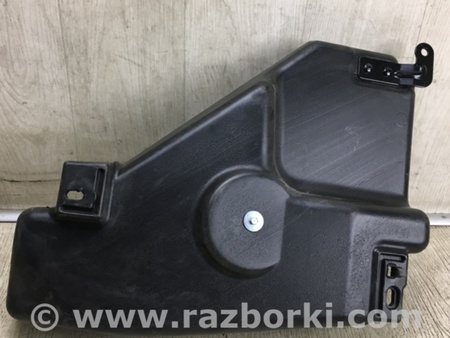 ФОТО Сабвуфер для Ford Escape 3 (01.2012-12.2018) Киев