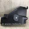 ФОТО Сабвуфер для Ford Escape 3 (01.2012-12.2018) Киев