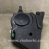ФОТО Сабвуфер для Ford Escape 3 (01.2012-12.2018) Киев