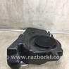 ФОТО Сабвуфер для Ford Escape 3 (01.2012-12.2018) Киев