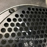 ФОТО Сабвуфер для Ford Escape 3 (01.2012-12.2018) Киев