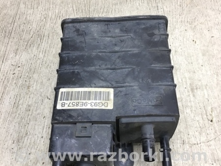 ФОТО Абсорбер для Ford Escape 3 (01.2012-12.2018) Киев