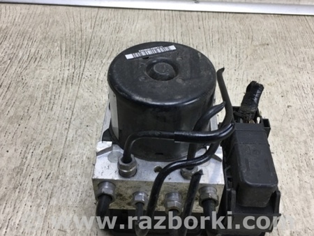 ФОТО Блок ABS для Ford Escape 3 (01.2012-12.2018) Киев