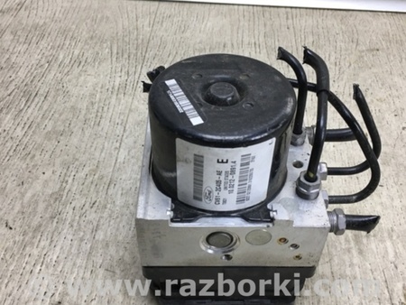 ФОТО Блок ABS для Ford Escape 3 (01.2012-12.2018) Киев