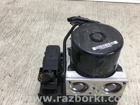 ФОТО Блок ABS для Ford Escape 3 (01.2012-12.2018) Киев