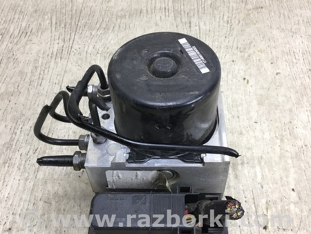 ФОТО Блок ABS для Ford Escape 3 (01.2012-12.2018) Киев