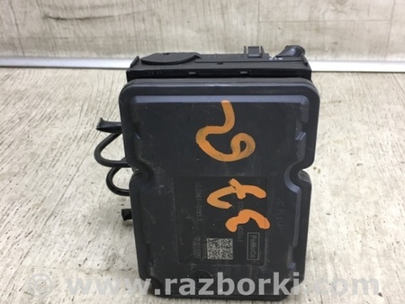 ФОТО Блок ABS для Ford Escape 3 (01.2012-12.2018) Киев