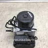 ФОТО Блок ABS для Ford Escape 3 (01.2012-12.2018) Киев