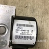 ФОТО Блок ABS для Ford Escape 3 (01.2012-12.2018) Киев