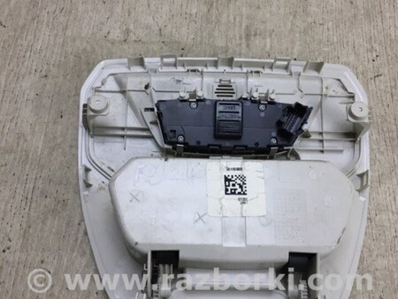 ФОТО Плафон освещения основной для Ford Escape 3 (01.2012-12.2018) Киев