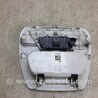 ФОТО Плафон освещения основной для Ford Escape 3 (01.2012-12.2018) Киев