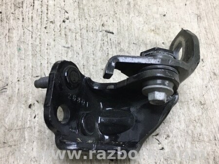 ФОТО Петля двери верхняя для Ford Escape 3 (01.2012-12.2018) Киев