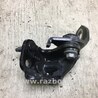 ФОТО Петля двери верхняя для Ford Escape 3 (01.2012-12.2018) Киев