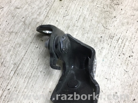 ФОТО Петля двери нижняя для Ford Escape 3 (01.2012-12.2018) Киев