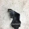 ФОТО Петля двери нижняя для Ford Escape 3 (01.2012-12.2018) Киев