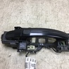 ФОТО Ручка двери для Ford Escape 3 (01.2012-12.2018) Киев