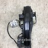 ФОТО Ручка двери для Ford Escape 3 (01.2012-12.2018) Киев