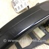 ФОТО Ручка двери для Ford Escape 3 (01.2012-12.2018) Киев