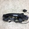 ФОТО Ручка двери для Ford Escape 3 (01.2012-12.2018) Киев