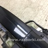 ФОТО Ручка двери для Ford Escape 3 (01.2012-12.2018) Киев