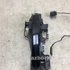 ФОТО Ручка двери для Ford Escape 3 (01.2012-12.2018) Киев