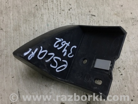 ФОТО Кронштейн бампера для Ford Escape 3 (01.2012-12.2018) Киев