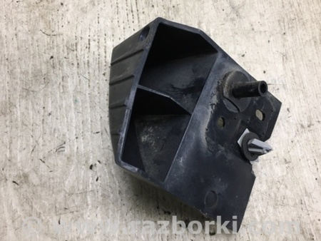 ФОТО Кронштейн бампера для Ford Escape 3 (01.2012-12.2018) Киев