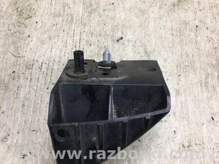 ФОТО Кронштейн бампера для Ford Escape 3 (01.2012-12.2018) Киев