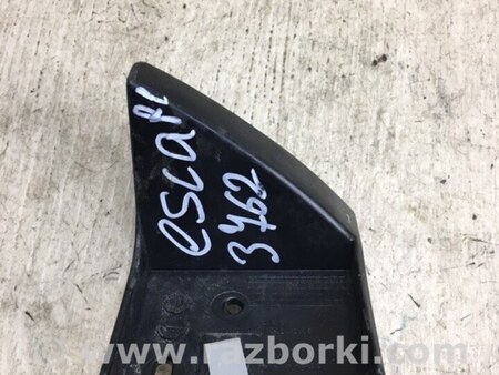ФОТО Кронштейн бампера для Ford Escape 3 (01.2012-12.2018) Киев