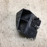 ФОТО Кронштейн бампера для Ford Escape 3 (01.2012-12.2018) Киев