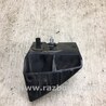 ФОТО Кронштейн бампера для Ford Escape 3 (01.2012-12.2018) Киев