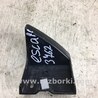 ФОТО Кронштейн бампера для Ford Escape 3 (01.2012-12.2018) Киев